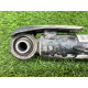 Амортизатор (подвеска) Mini Cooper R56 R56 2006 33526853964