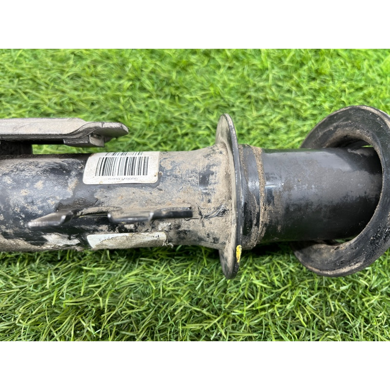 Амортизатор (подвеска) Mini Cooper R56 R56 2006 33526853964