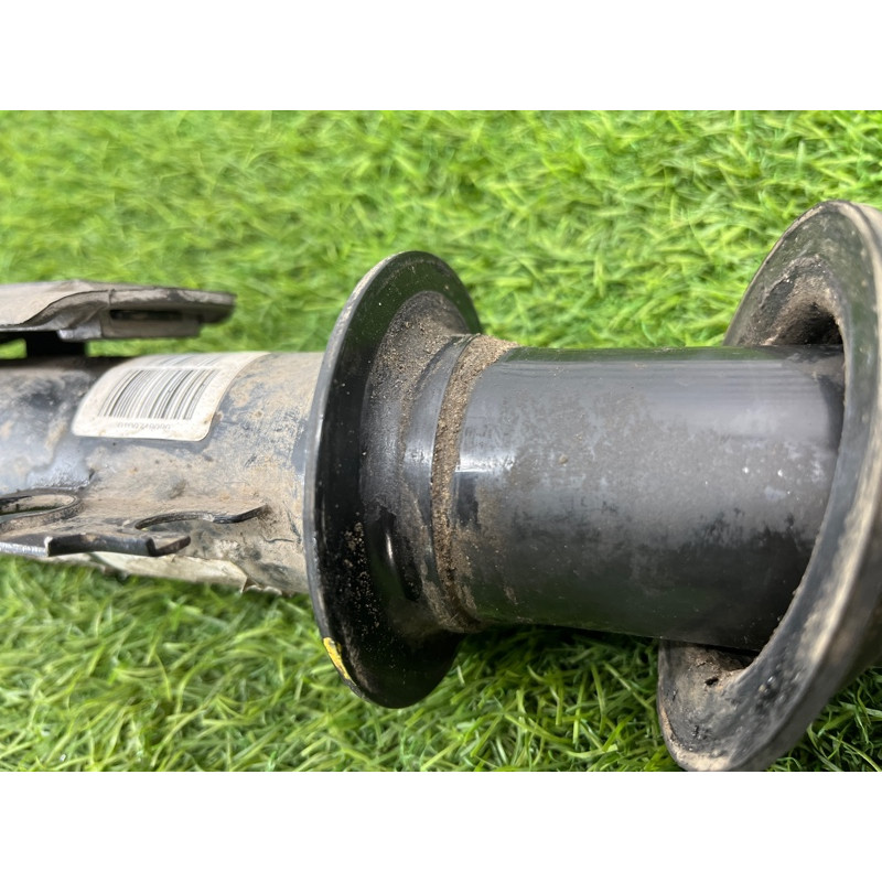 Амортизатор (подвеска) Mini Cooper R56 R56 2006 33526853964