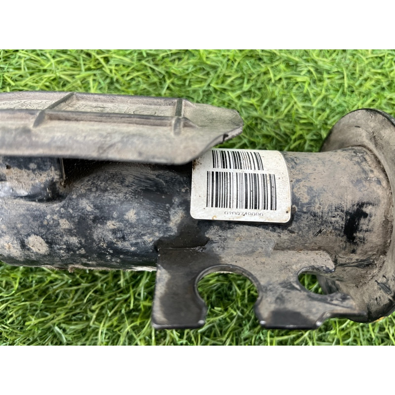 Амортизатор (подвеска) Mini Cooper R56 R56 2006 33526853964