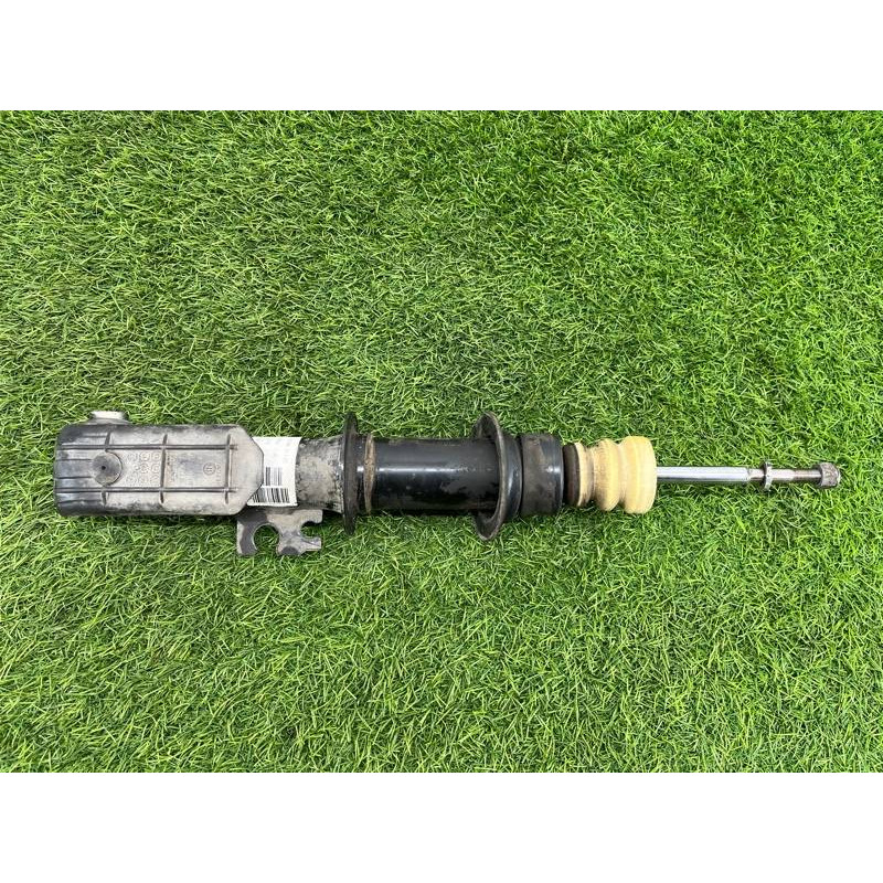 Амортизатор (подвеска) Mini Cooper R56 R56 2006 33526853964