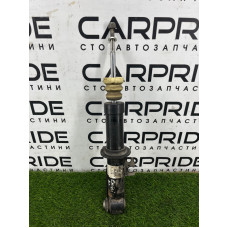 Амортизатор