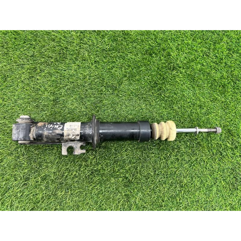 Амортизатор (подвеска) Mini Cooper R56 R56 2006 33526853964