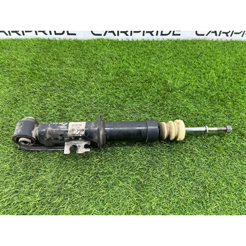 Амортизатор (подвеска) Mini Cooper R56 R56 2006 33526853964