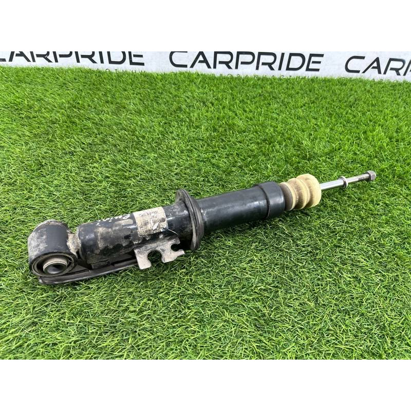 Амортизатор (подвеска) Mini Cooper R56 R56 2006 33526853964