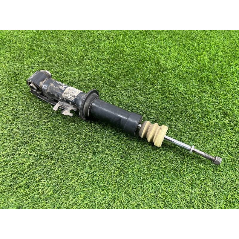 Амортизатор (подвеска) Mini Cooper R56 R56 2006 33526853964