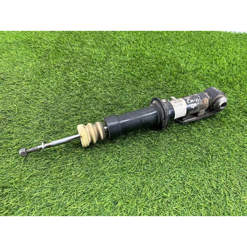 Амортизатор (подвеска) Mini Cooper R56 R56 2006 33526853964