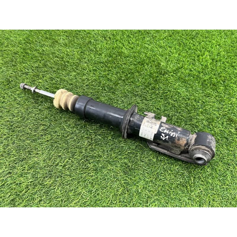 Амортизатор (подвеска) Mini Cooper R56 R56 2006 33526853964