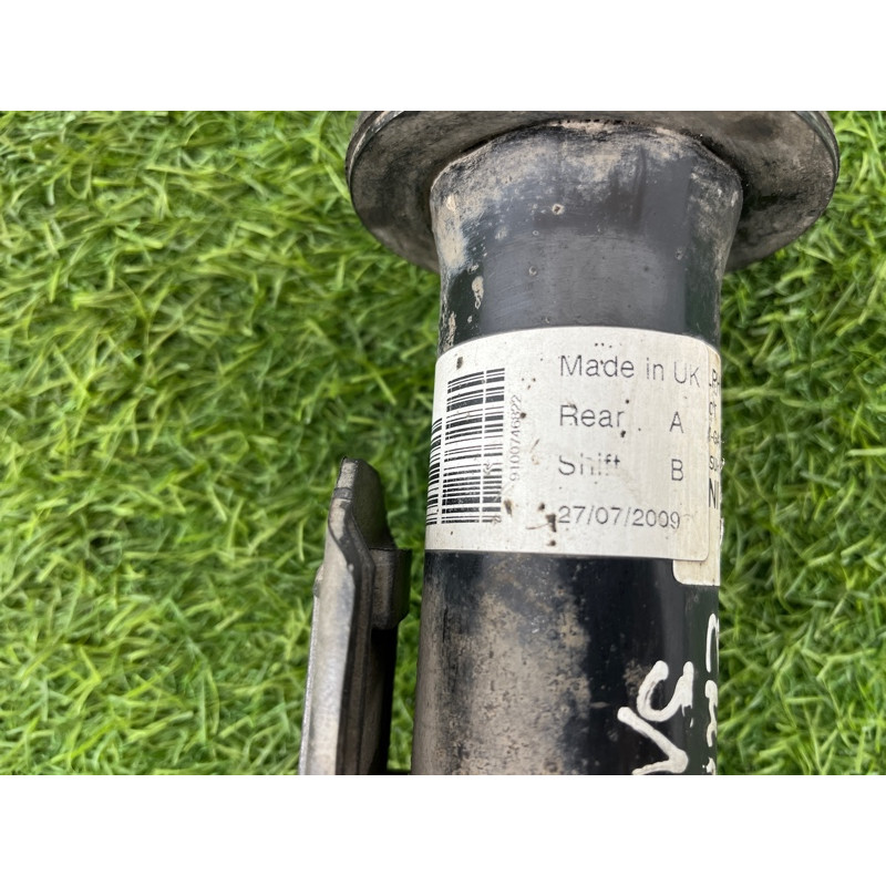 Амортизатор (подвеска) Mini Cooper R56 R56 2006 33526853964