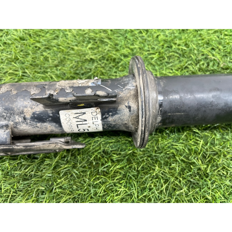 Амортизатор (подвеска) Mini Cooper R56 R56 2006 33526853964