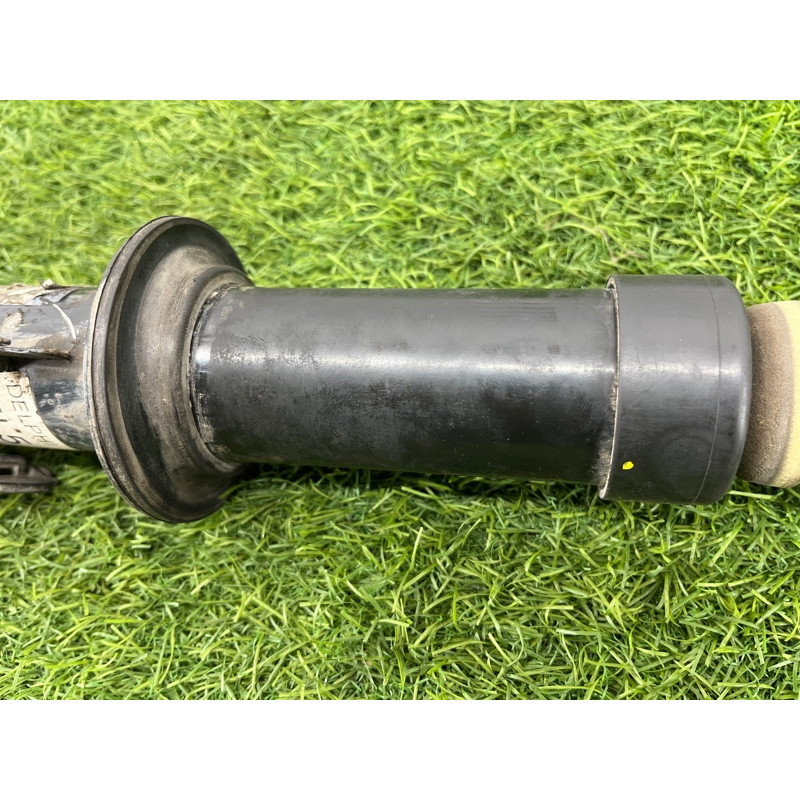 Амортизатор (подвеска) Mini Cooper R56 R56 2006 33526853964