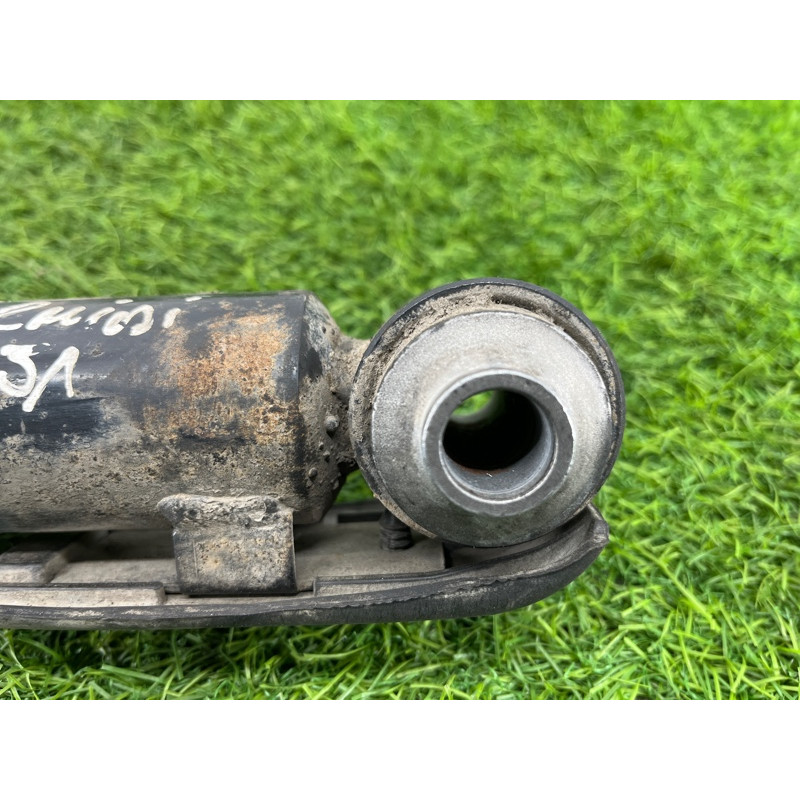 Амортизатор (подвеска) Mini Cooper R56 R56 2006 33526853964