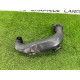 Патрубок интеркулера (двигатель и элементы) Renault Megane 3 2011 1,5 dCi (K9K837) 8200645723