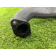 Патрубок интеркулера (двигатель и элементы) Renault Megane 3 2011 1,5 dCi (K9K837) 8200645723