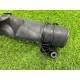 Патрубок интеркулера (двигатель и элементы) Renault Megane 3 2011 1,5 dCi (K9K837) 8200645723