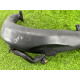 Патрубок интеркулера (двигатель и элементы) Renault Megane 3 2011 1,5 dCi (K9K837) 8200645723
