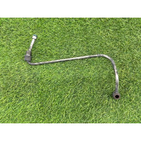 Трубка масляная