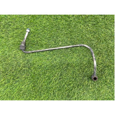 Трубка масляная