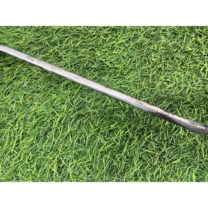 Трубка масляная (двигатель и элементы) Renault Megane 3 2011 1,5 dCi (K9K837) 151929167R