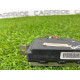 Блок предохранителей (электрика) Renault Megane 3 2011 1,5 dCi (K9K837) 243170003R