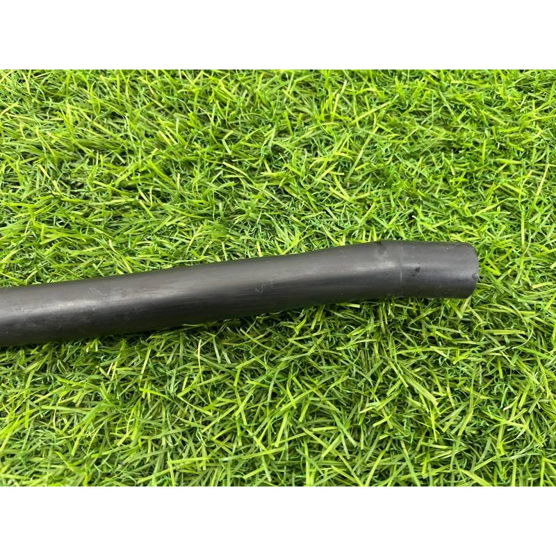 Направляющая масляного щупа (двигатель и элементы) Renault Megane 3 2011 1,5 dCi (K9K837) 8200722806