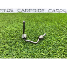 Трубка топливная