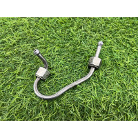 Трубка топливная