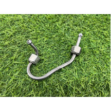 Трубка топливная