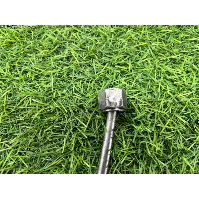 Трубка топливная (топливная система) Renault Megane 3 2011 1,5 dCi (K9K837) 8200939500