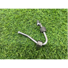 Трубка топливная