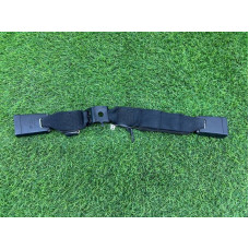 Ремінь безпеки