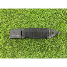 Ремінь безпеки