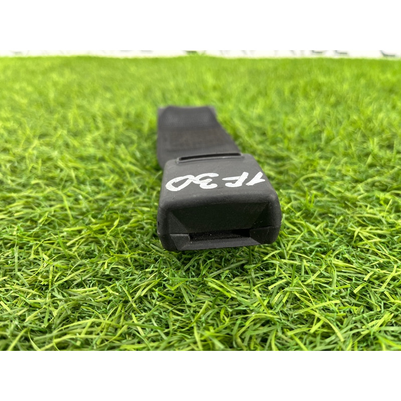 Ремінь безпеки (airbag/безопасность) BMW 3-series F30 2013 N26B20 72117259397