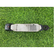 Ремень безопасности