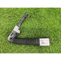 Пиропатрон