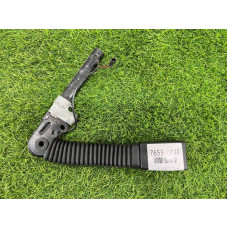 Піропатрон