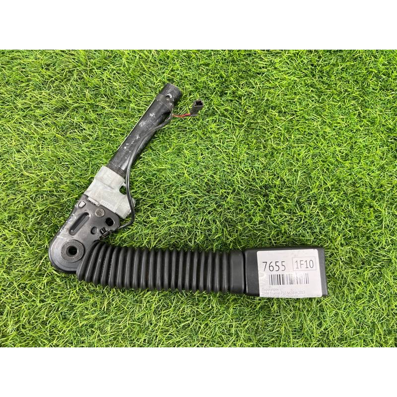 Пиропатрон (airbag/безопасность) BMW 5-series F10 2013 N63B44 609441000E