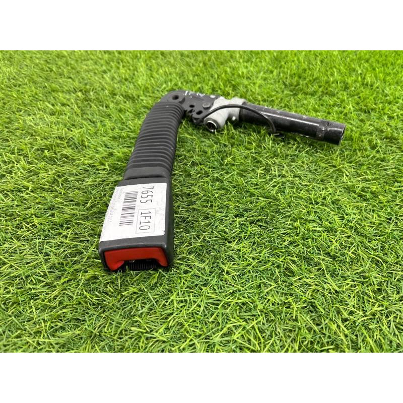 Пиропатрон (airbag/безопасность) BMW 5-series F10 2013 N63B44 609441000E