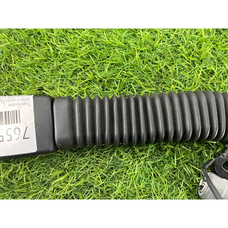 Пиропатрон (airbag/безопасность) BMW 5-series F10 2013 N63B44 609441000E