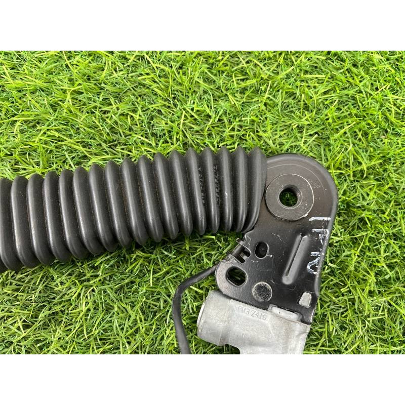 Пиропатрон (airbag/безопасность) BMW 5-series F10 2013 N63B44 609441000E