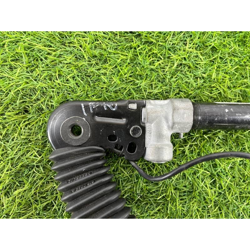 Пиропатрон (airbag/безопасность) BMW 5-series F10 2013 N63B44 609441000E