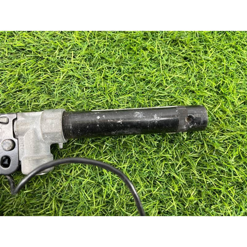 Пиропатрон (airbag/безопасность) BMW 5-series F10 2013 N63B44 609441000E