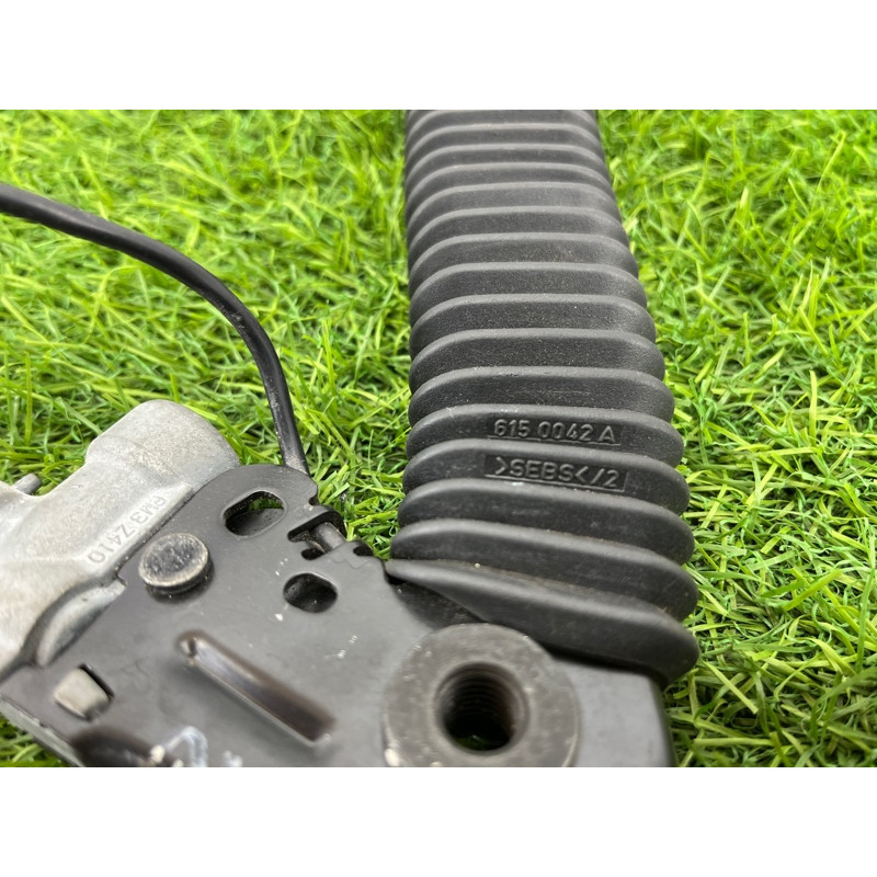 Пиропатрон (airbag/безопасность) BMW 5-series F10 2013 N63B44 609441000E