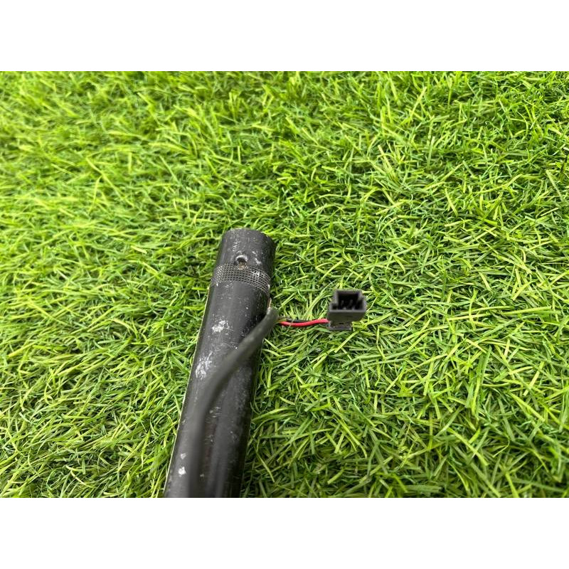 Пиропатрон (airbag/безопасность) BMW 5-series F10 2013 N63B44 609441000E