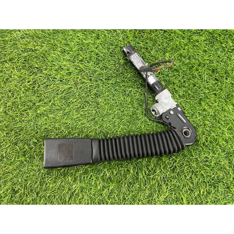 Пиропатрон (airbag/безопасность) BMW 5-series F10 2013 N63B44 609441000E