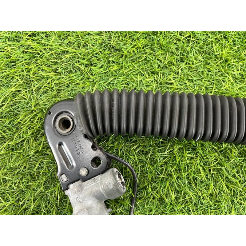 Пиропатрон (airbag/безопасность) BMW 5-series F10 2013 N63B44 609441000E