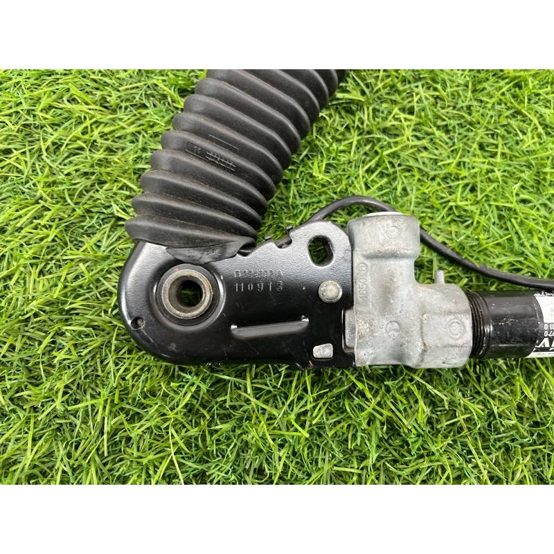 Пиропатрон (airbag/безопасность) BMW 5-series F10 2013 N63B44 609441000E