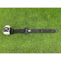 Ремінь безпеки