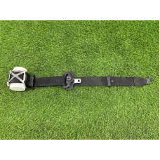 Ремінь безпеки