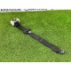 Ремінь безпеки (airbag/безопасность) BMW 3-series F30 2013 N47D20 33035173